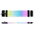 Lian Li Strimer Plus V2, 24-Pin ATX...