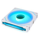 Lian Li Uni Fan SL-Infinity 140 RGB, weiß, 140mm