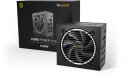 be quiet! PURE POWER 12 M 1200W