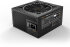 be quiet! PURE POWER 12 M 1200W