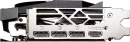 MSI GeForce RTX 4060 Ti Gaming X Trio 8G, 8GB GDDR6,...