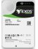 Seagate Exos X20 20TB, SATA 6Gb/s