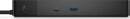 Dell Thunderbolt Dock WD22TB4, 180W, Thunderbolt 4