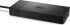 Dell Thunderbolt Dock WD22TB4, 180W, Thunderbolt 4