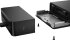Dell Thunderbolt Dock WD22TB4, 180W, Thunderbolt 4