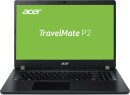 Acer TravelMate P2 TMP215-53-30BD, Core i3-1115G4, 8GB RAM, 256GB SSD, DE