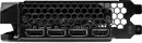 Palit GeForce RTX 4060 Ti Dual, 8GB GDDR6, HDMI, 3x DP