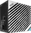 ASUS ROG Thor Platinum II 850W ATX 3.0