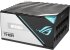 ASUS ROG Thor Platinum II 850W ATX 3.0