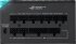ASUS ROG Thor Platinum II 850W ATX 3.0