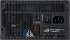 ASUS ROG Thor Platinum II 850W ATX 3.0