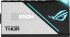 ASUS ROG Thor Platinum II 850W ATX 3.0