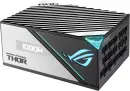 ASUS ROG Thor Platinum II 1000W ATX 3.0