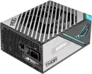 ASUS ROG Thor Platinum II 1000W ATX 3.0