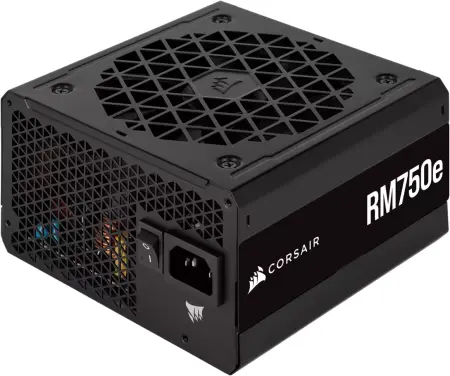 Corsair RMe Series 2023 RM750e 750W ATX 3.0