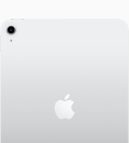 Apple iPad 10 256GB, Silber