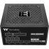 Thermaltake ToughPower GF A3 Gold 850W ATX 3.0