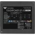 Thermaltake ToughPower GF A3 Gold 850W ATX 3.0