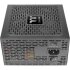 Thermaltake ToughPower GF A3 Gold 850W ATX 3.0