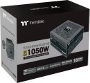 Thermaltake ToughPower GF A3 Gold 1050W ATX 3.0