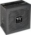 Thermaltake ToughPower GF A3 Gold 1050W ATX 3.0