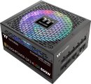 Thermaltake ToughPower GF3 ARGB 850W ATX 3.0