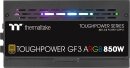 Thermaltake ToughPower GF3 ARGB 850W ATX 3.0