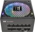 Thermaltake ToughPower GF3 ARGB 850W ATX 3.0