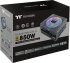 Thermaltake ToughPower GF3 ARGB 850W ATX 3.0