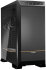 be quiet! Dark Base Pro 901 Black