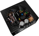 be quiet! STRAIGHT POWER 12 750W