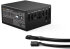 be quiet! STRAIGHT POWER 12 750W