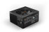 be quiet! STRAIGHT POWER 12 750W
