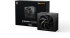 be quiet! STRAIGHT POWER 12 750W