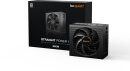 be quiet! STRAIGHT POWER 12 850W