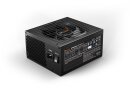 be quiet! STRAIGHT POWER 12 1000W