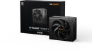 be quiet! STRAIGHT POWER 12 1000W