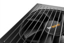 be quiet! STRAIGHT POWER 12 1000W