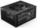 be quiet! STRAIGHT POWER 12 1200W