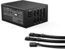 be quiet! STRAIGHT POWER 12 1500W