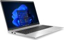 HP ProBook 450 G9, Core i7-1255U, 16GB RAM, 512GB SSD, DE