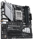 ASUS Prime B650M-A WIFI II (AM5)