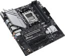 ASUS Prime B650M-A WIFI II (AM5)