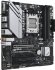 ASUS Prime B650M-A WIFI II (AM5)