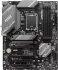 MSI B760 Gaming Plus WIFI (1700)