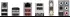 MSI B760 Gaming Plus WIFI (1700)