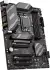 MSI B760 Gaming Plus WIFI (1700)