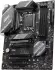 MSI B760 Gaming Plus WIFI (1700)