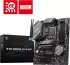 MSI B760 Gaming Plus WIFI (1700)