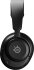 SteelSeries Arctis Nova 4